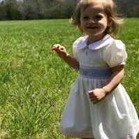 photo of Marchelle T.