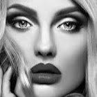 photo of Kristina E. E.