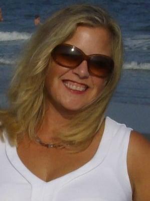 Photo of Anne H.