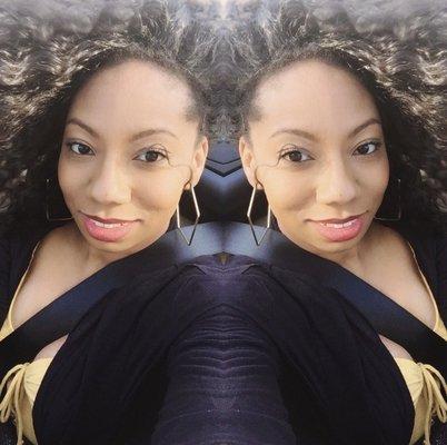 photo of Jennifer C.