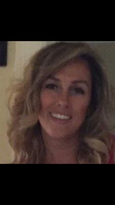 Photo of Shawn M.