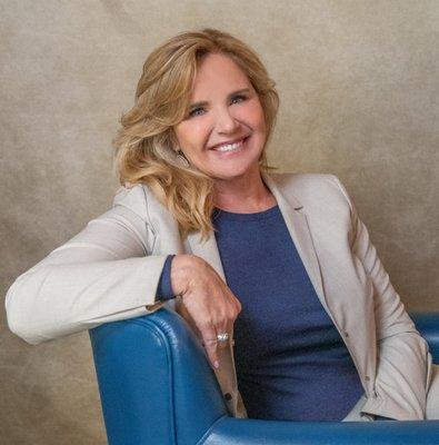 photo of Jacqueline L.