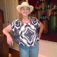 Photo of Kim D.