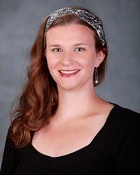 Photo of Lyza J.