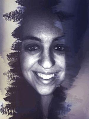 photo of Dawn W.