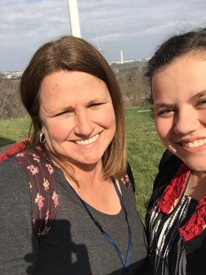 photo of Jennifer S.