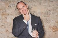 Photo of Sebastien B.