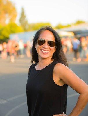 photo of Jennifer M.