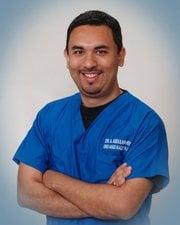 photo of AbdullaIbrahim A.