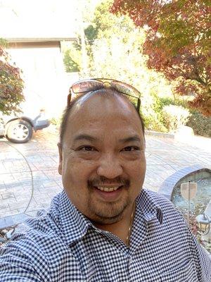 Photo of Jt M.