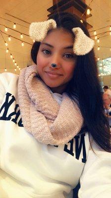 Photo of Jenny A.