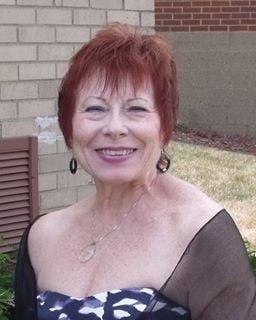 Photo of Linda H.