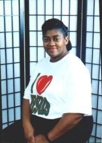 Photo of Clemary S.