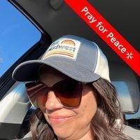 Photo of Tina J.