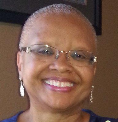 Photo of Karen C.