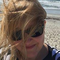 photo of larissamorn b.