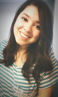 Photo of Elisa D.