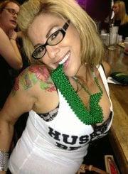 photo of Domenique M.