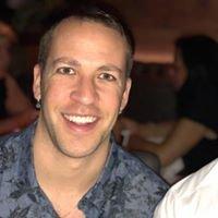 Photo of Michael R.