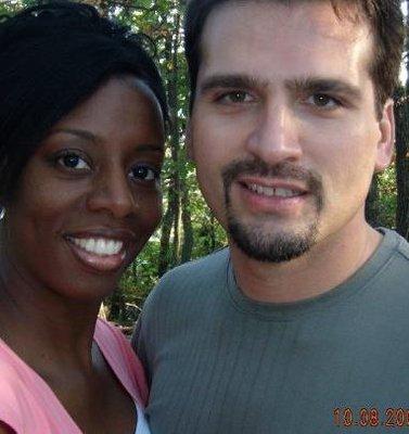 photo of Michelle M.