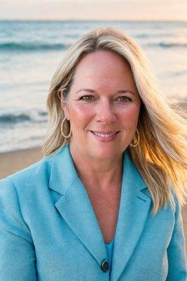 Photo of Jamie W.