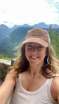 Photo of Nikole A.