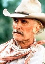Photo of Jim R.
