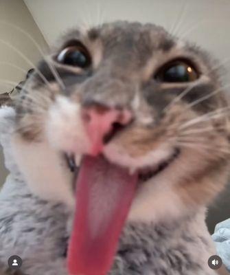 photo of Esmeralda R.