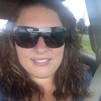 Photo of Brittany S.
