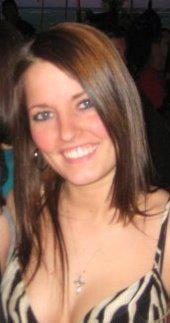 Photo of Jessica C.