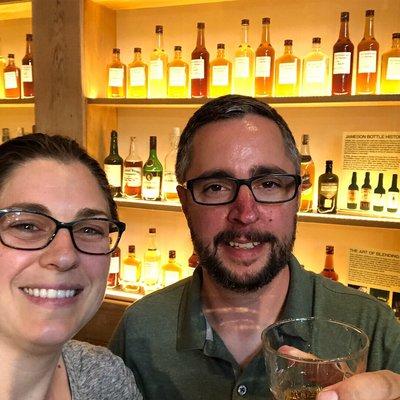 photo of Christina H.