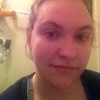 Photo of Lana R.