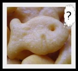 photo of Madeline M.