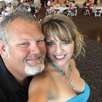 photo of Jennifer S.