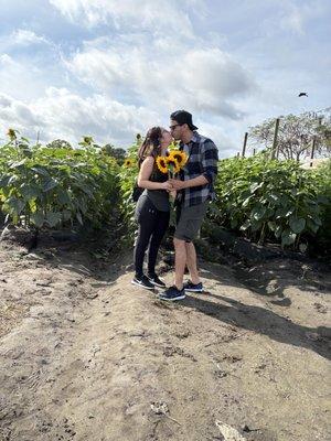 photo of Frankelley N.