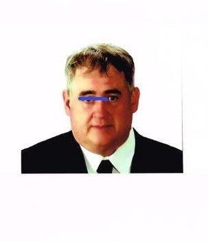 Photo of Neal F.