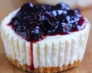 photo of Morigabito A.