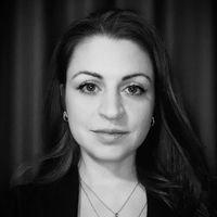 Photo of Michelle A.