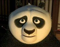 Photo of Yibo W.