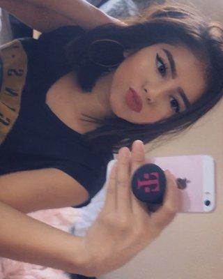 Photo of Yeimi R.