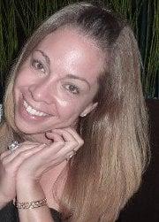 Photo of Krisjonet J.