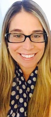 Photo of Julie O.