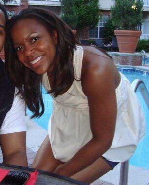 Photo of Lori M.