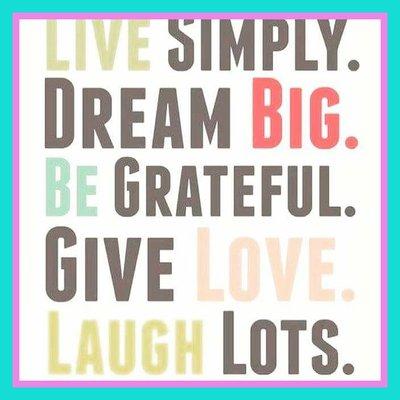 photo of Childrens A.