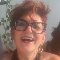 Photo of Tina D.