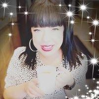 Photo of Monica K.