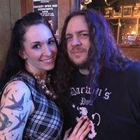 Photo of Danny B.
