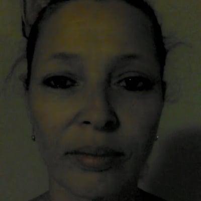 Photo of Sue M.