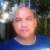 Photo of Jason R.