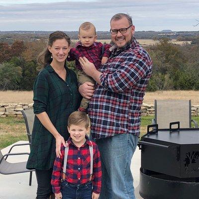 Photo of Cara Nan T.